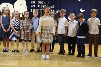 IMG_4347 (Loretanki.edu.pl).JPG