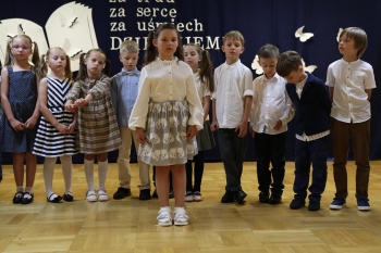 IMG_4348 (Loretanki.edu.pl).JPG