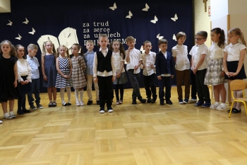 IMG_4349 (Loretanki.edu.pl).JPG