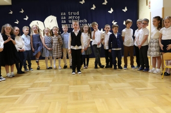 IMG_4350 (Loretanki.edu.pl).JPG