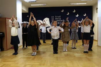 IMG_4355 (Loretanki.edu.pl).JPG
