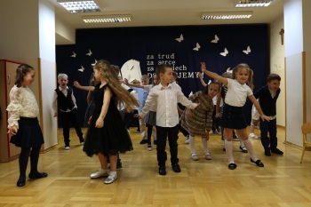 IMG_4364 (Loretanki.edu.pl).JPG