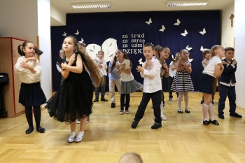 IMG_4363 (Loretanki.edu.pl).JPG
