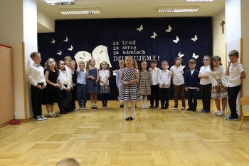IMG_4365 (Loretanki.edu.pl).JPG