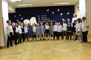 IMG_4367 (Loretanki.edu.pl).JPG