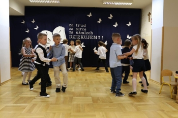 IMG_4375 (Loretanki.edu.pl).JPG