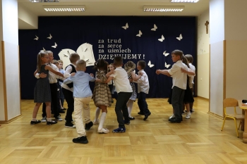 IMG_4377 (Loretanki.edu.pl).JPG