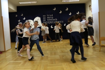 IMG_4382 (Loretanki.edu.pl).JPG