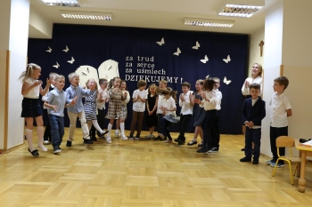 IMG_4388 (Loretanki.edu.pl).JPG