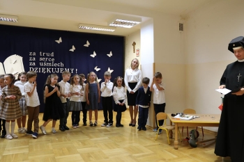 IMG_4391 (Loretanki.edu.pl).JPG