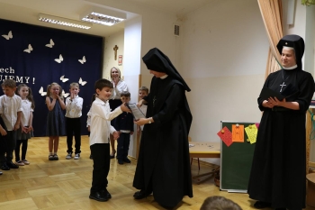 IMG_4392 (Loretanki.edu.pl).JPG