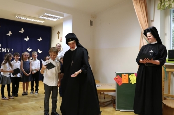 IMG_4395 (Loretanki.edu.pl).JPG