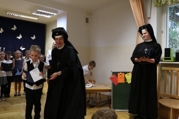 IMG_4396 (Loretanki.edu.pl).JPG