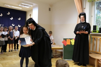 IMG_4397 (Loretanki.edu.pl).JPG