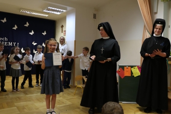 IMG_4399 (Loretanki.edu.pl).JPG