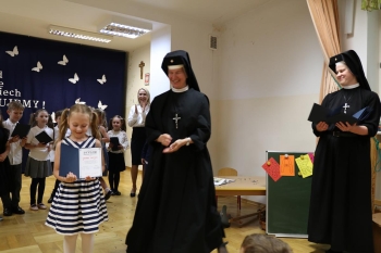 IMG_4400 (Loretanki.edu.pl).JPG