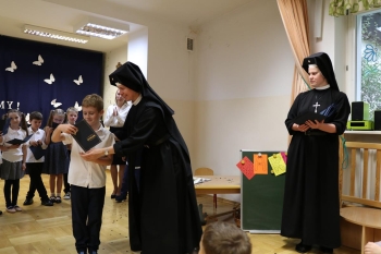 IMG_4401 (Loretanki.edu.pl).JPG