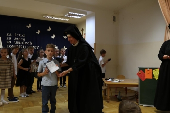 IMG_4402 (Loretanki.edu.pl).JPG
