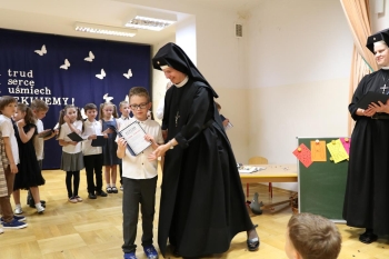 IMG_4403 (Loretanki.edu.pl).JPG