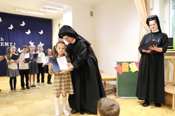 IMG_4404 (Loretanki.edu.pl).JPG