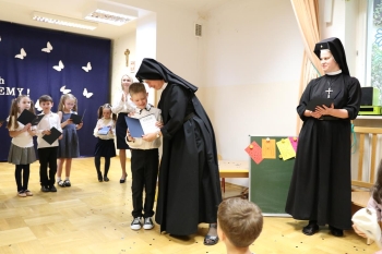IMG_4406 (Loretanki.edu.pl).JPG