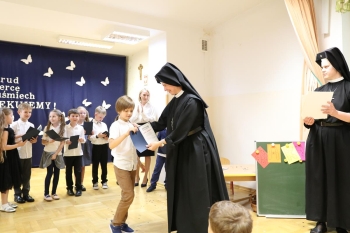 IMG_4409 (Loretanki.edu.pl).JPG