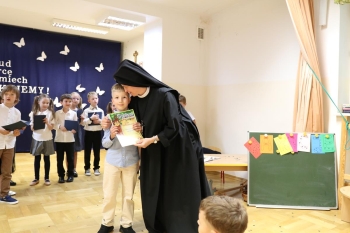 IMG_4411 (Loretanki.edu.pl).JPG