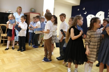 IMG_4412 (Loretanki.edu.pl).JPG