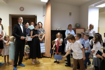 IMG_4415 (Loretanki.edu.pl).JPG