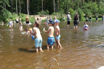IMG_4429 (Loretanki.edu.pl).JPG