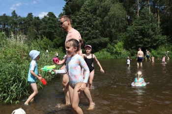 IMG_4430 (Loretanki.edu.pl).JPG