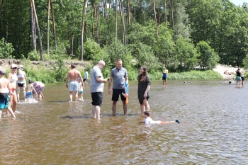 IMG_4433 (Loretanki.edu.pl).JPG