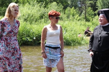 IMG_4469 (Loretanki.edu.pl).JPG
