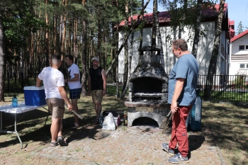 IMG_4495 (Loretanki.edu.pl).JPG