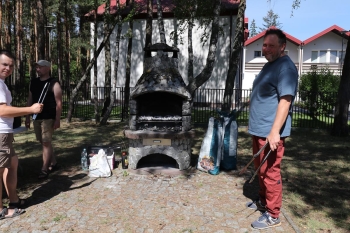 IMG_4496 (Loretanki.edu.pl).JPG