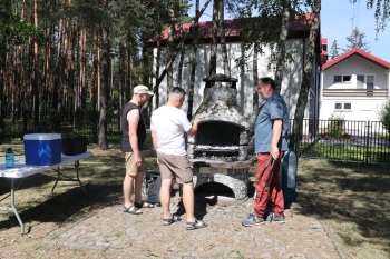IMG_4497 (Loretanki.edu.pl).JPG