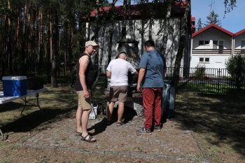IMG_4498 (Loretanki.edu.pl).JPG