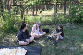 IMG_4504 (Loretanki.edu.pl).JPG