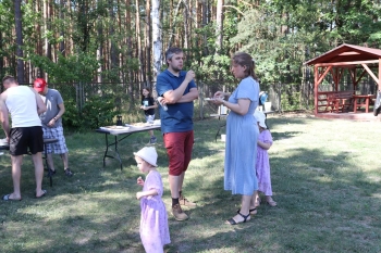 IMG_4509 (Loretanki.edu.pl).JPG