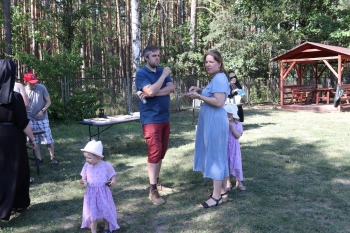 IMG_4510 (Loretanki.edu.pl).JPG