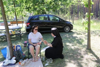IMG_4519 (Loretanki.edu.pl).JPG