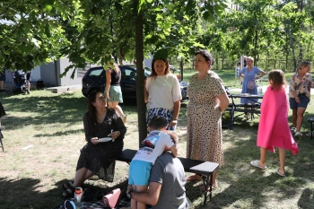 IMG_4520 (Loretanki.edu.pl).JPG