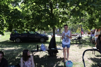IMG_4523 (Loretanki.edu.pl).JPG
