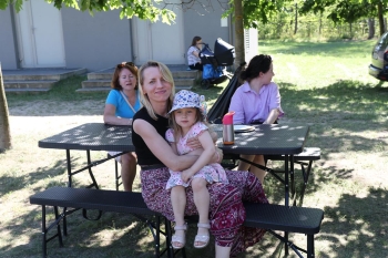 IMG_4530 (Loretanki.edu.pl).JPG