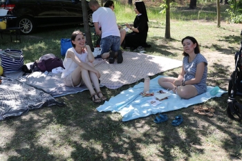 IMG_4532 (Loretanki.edu.pl).JPG