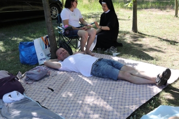 IMG_4538 (Loretanki.edu.pl).JPG