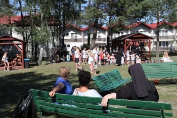 IMG_4541 (Loretanki.edu.pl).JPG