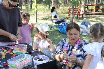 IMG_4542 (Loretanki.edu.pl).JPG