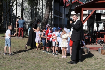 IMG_4544 (Loretanki.edu.pl).JPG
