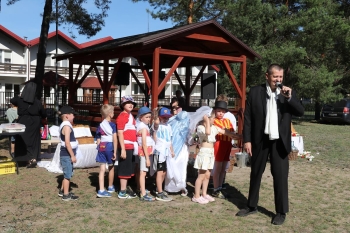 IMG_4545 (Loretanki.edu.pl).JPG